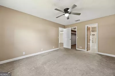100 Woodvalley Drive, Kingsland, GA 31548 - Photo 17
