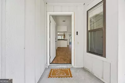 100 Woodvalley Drive, Kingsland, GA 31548 - Photo 5
