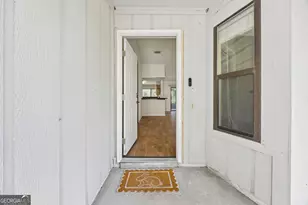 100 Woodvalley Dr, Kingsland, GA 31548 - Photo 5
