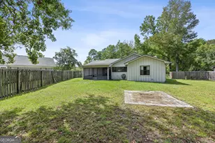 100 Woodvalley Dr, Kingsland, GA 31548 - Photo 33
