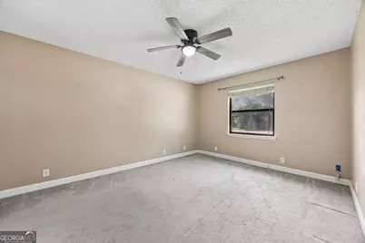 100 Woodvalley Drive, Kingsland, GA 31548 - Photo 15