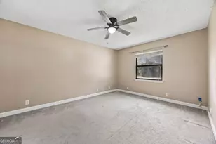 100 Woodvalley Dr, Kingsland, GA 31548 - Photo 15