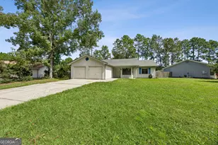 100 Woodvalley Dr, Kingsland, GA 31548 - Photo 3