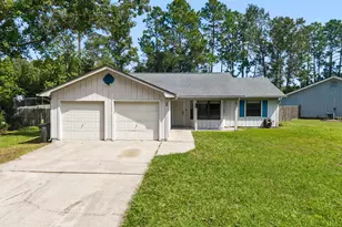 100 Woodvalley Dr, Kingsland, GA 31548 - Photo 35