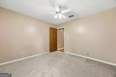 100 Woodvalley Drive, Kingsland, GA 31548 - Photo 21