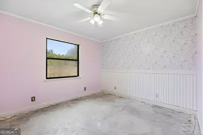 100 Woodvalley Drive, Kingsland, GA 31548 - Photo 25