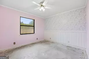 100 Woodvalley Dr, Kingsland, GA 31548 - Photo 25