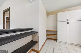 100 Woodvalley Dr, Kingsland, GA 31548 - Photo 13
