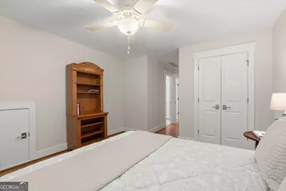 1320 Roswell Street SE, Smyrna, GA 30080 - Photo 35