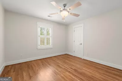1320 Roswell Street SE, Smyrna, GA 30080 - Photo 39