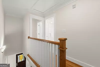 1320 Roswell Street SE, Smyrna, GA 30080 - Photo 33