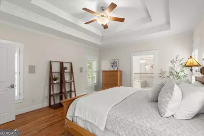 1320 Roswell Street SE, Smyrna, GA 30080 - Photo 21