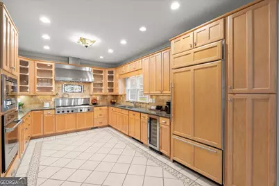 1320 Roswell Street SE, Smyrna, GA 30080 - Photo 9