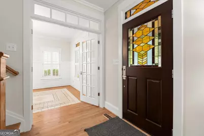 1320 Roswell Street SE, Smyrna, GA 30080 - Photo 27