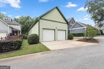 1320 Roswell Street SE, Smyrna, GA 30080 - Photo 47