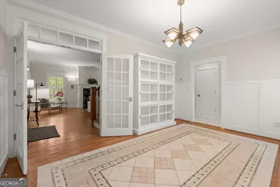 1320 Roswell Street SE, Smyrna, GA 30080 - Photo 29