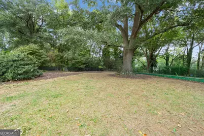 1320 Roswell Street SE, Smyrna, GA 30080 - Photo 49