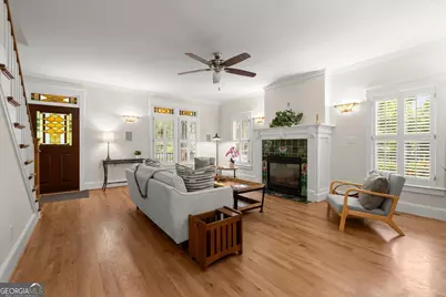 1320 Roswell Street SE, Smyrna, GA 30080 - Photo 7