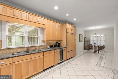 1320 Roswell Street SE, Smyrna, GA 30080 - Photo 11