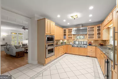 1320 Roswell Street SE, Smyrna, GA 30080 - Photo 13