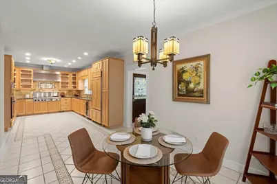 1320 Roswell Street SE, Smyrna, GA 30080 - Photo 15