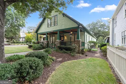 1320 Roswell Street SE, Smyrna, GA 30080 - Photo 43