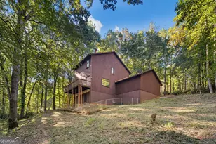 107 Sweetgum Dr, Lagrange, GA 30240 - Photo 33