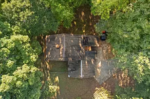 107 Sweetgum Dr, Lagrange, GA 30240 - Photo 35