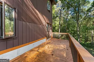 107 Sweetgum Dr, Lagrange, GA 30240 - Photo 29