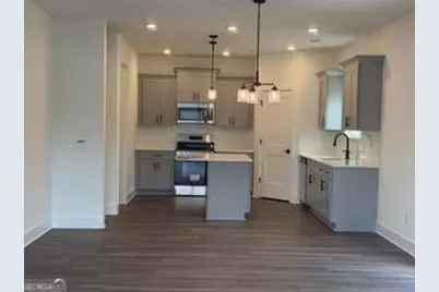 270 Thunder Valley, Dawsonville, GA 30534 - Photo 11