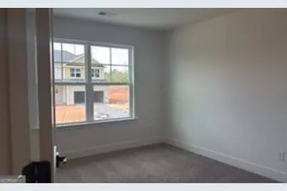270 Thunder Valley, Dawsonville, GA 30534 - Photo 25