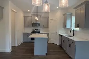 270 Thunder Valley, Dawsonville, GA 30534 - Photo 13