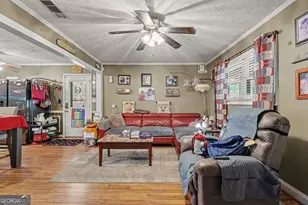 8942 Meadow Dr, Lithia Springs, GA 30122 - Photo 7