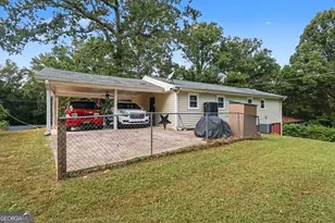 8942 Meadow Dr, Lithia Springs, GA 30122 - Photo 23