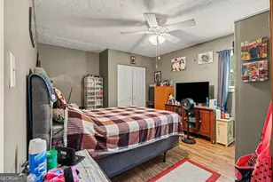 8942 Meadow Dr, Lithia Springs, GA 30122 - Photo 17