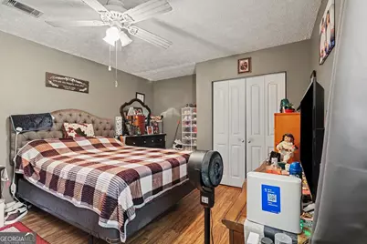 8942 Meadow Drive, Lithia Springs, GA 30122 - Photo 15