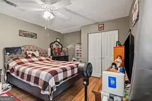 8942 Meadow Dr, Lithia Springs, GA 30122 - Photo 15