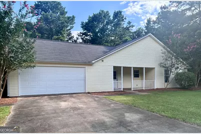 6 Saddlebrook Chase, Senoia, GA 30276 - Photo 23