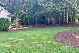6 Saddlebrook Chase, Senoia, GA 30276 - Photo 19