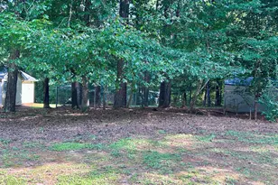 6 Saddlebrook Chase, Senoia, GA 30276 - Photo 21