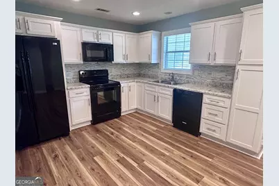 6 Saddlebrook Chase, Senoia, GA 30276 - Photo 9