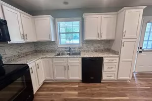 6 Saddlebrook Chase, Senoia, GA 30276 - Photo 9