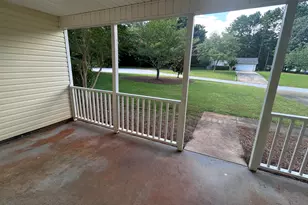 6 Saddlebrook Chase, Senoia, GA 30276 - Photo 11