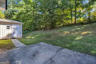 530 Greenfield Dr, Statham, GA 30666 - Photo 17