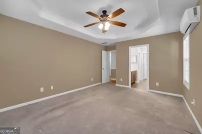 530 Greenfield Drive, Statham, GA 30666 - Photo 11