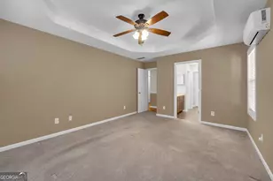 530 Greenfield Dr, Statham, GA 30666 - Photo 11