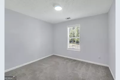 530 Greenfield Drive, Statham, GA 30666 - Photo 13
