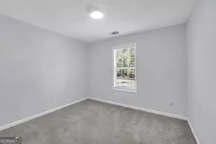 530 Greenfield Dr, Statham, GA 30666 - Photo 13