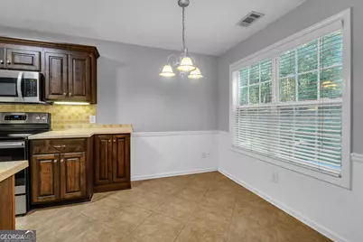 530 Greenfield Drive, Statham, GA 30666 - Photo 15