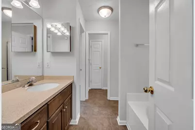530 Greenfield Drive, Statham, GA 30666 - Photo 7